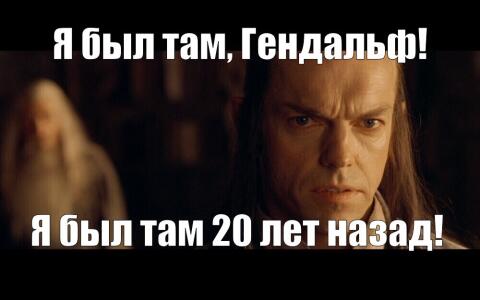 SgGjDmAPrOdWJWAc4cbS9GjrcQh7mwoOLQyPnoE25AL3ZrtkYvI7OPnvy9biYxZCXvpnKZPQKtFiYNb4uKfd59rPX5uLNZEa1J8ijxAh0qbuWDq9hp4c9hpkif5V9uzj.jpeg.jpg