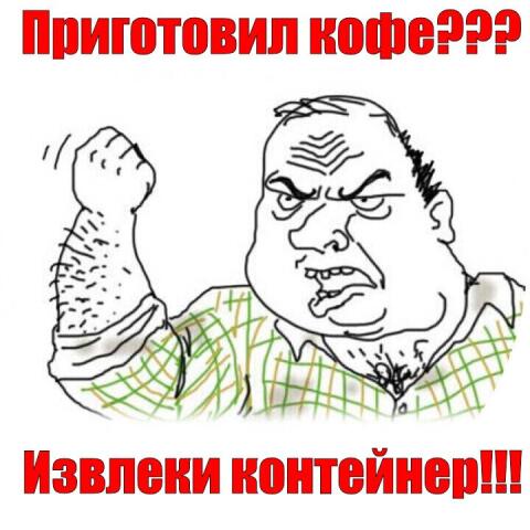z3s77RZmUiBJlSgDYHU974AWMiHjTvlELdyUsI3H