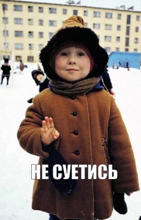 JXoge55fxVy5tQfqN1UkhisP5B1bDdoh1p6XDRLVnUDrAMUwm87d5azB79PanMjBE6K8yjFL7svfhaTW3cP08nujPdjDYfU0Sie1Ua93eoGKaNGlZDEPXKA0OM9wllfG.jpeg.jpg