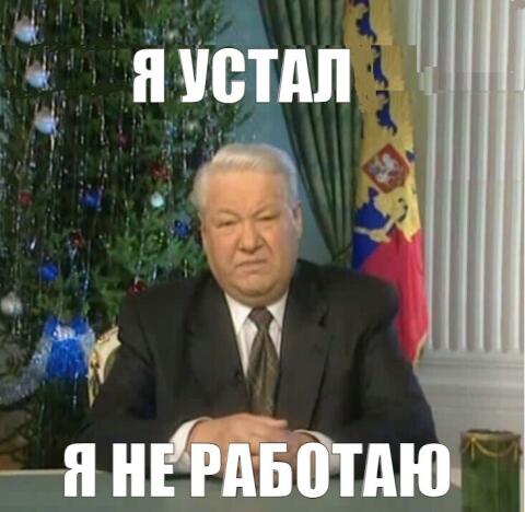 https://img-webcalypt.ru/img/thumb/lg/29653/20252/w4mILsSBifmVqmWpWNrBLq8ln0TBDc95F1Nftv1L7kDJwwN6cvGHSWqfI6oZ5FEFGv0pW6i6IFIRQXjKishqyKIVVnOvNoWjlf80Bu4HnTDhz06KKmEYm3kQpf3qncIv.jpeg.jpg