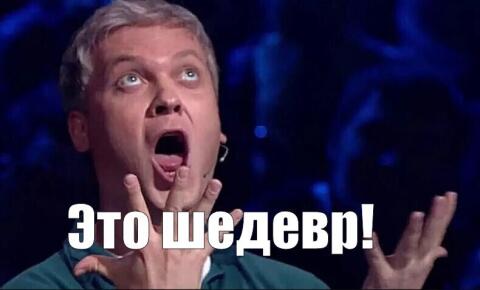 QK68POhwoNfLzNFeeyemxgGsdz8r6Bu9m3DEfNVw