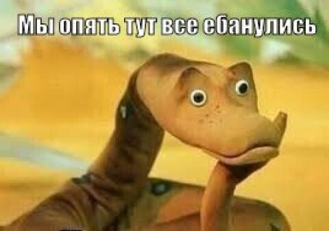 jiw5KpBWcBiIdm0TfUhmsKHEG5jW0uEk9k9a8OJD