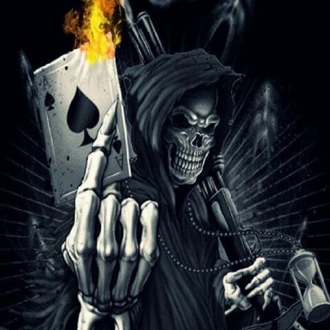 Skeleton 5