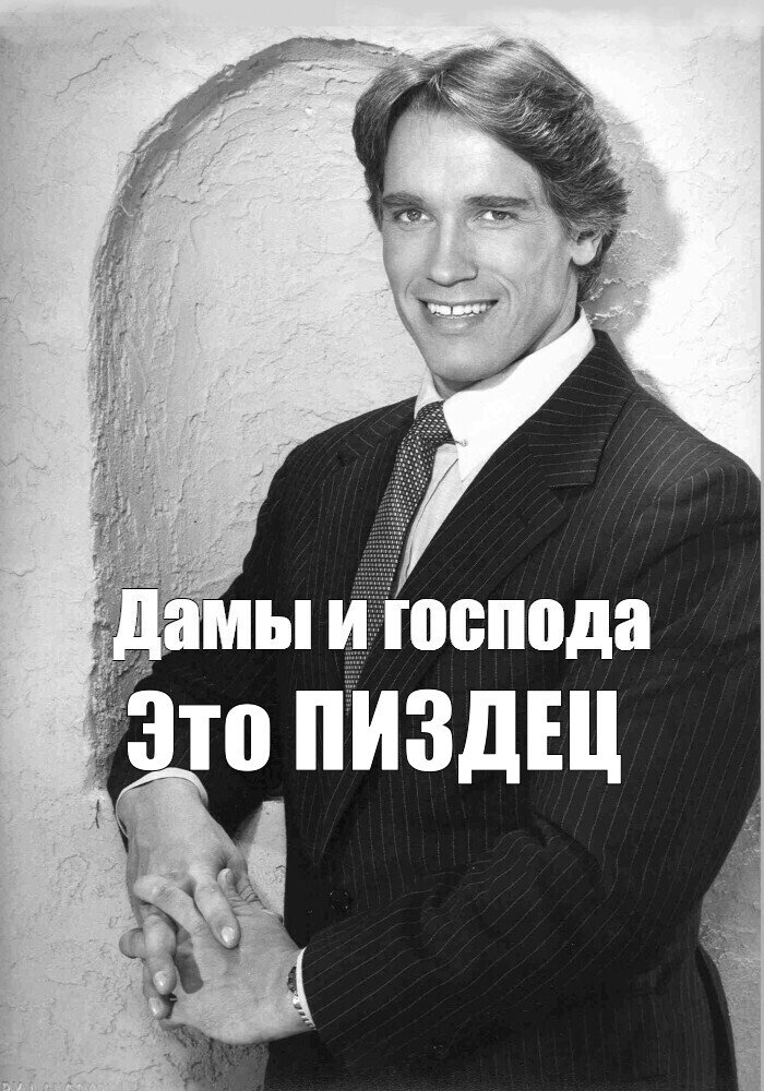 XZx03Gf6qYDBDLyiFK22DvinxbgVQI9CUjpc1cCESWMJD5II7Y2TU8U9rymd0M1QZJWQgGy6oBtX6Py1yOb168ugqtPGkAoHKrzuMxU01IA6V0NZT5gYzTxI2f4WQMjX.jpeg