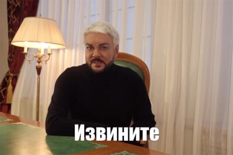 355601