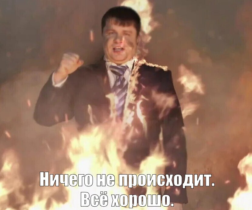 HvRUsvAdzogos4pagFcXD4bnr5PYZREulHX1E4Mb