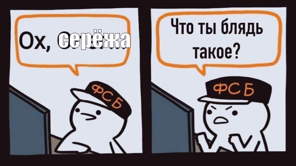 339678 339678