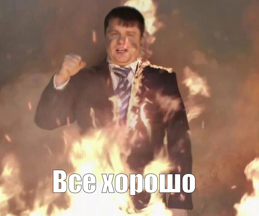 NBFxqFsLfEkgqAdp8zHTi6I0DlcKlKYcZRD5y3Dd