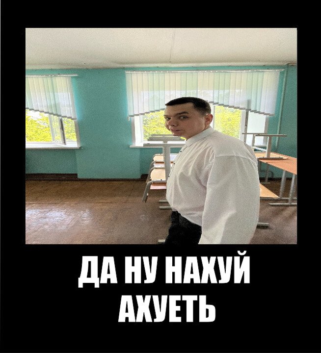 VL71dtqQm7tmffmEPA1iNEaCMrHqMB9Wo5a2ZOM7WarGHNGee2PnyDNrt9g9ArCemfWvkosPp08mH6xCIvR2M3LpN2SNsFTitutG5ta2SkrHphiY4dLo5dmE6Bd1LdYR.jpeg