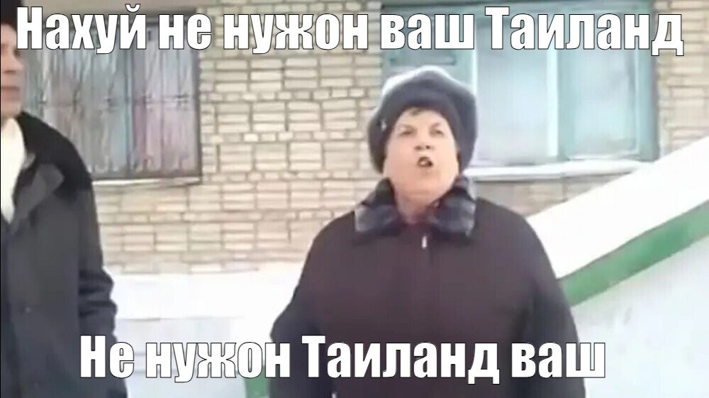 4lE7BYk34aNpOLTYf6T9l6m2ns6FwPPahoTUrN8Vm88Cg7QOmqu5FMMBgPHNYbRfGRhduCHPQs1Wnof8Ivyvb8ThXyu11hZE8avSP5LZLo4brR3s3OgNWPUnrcicnNS8.jpeg