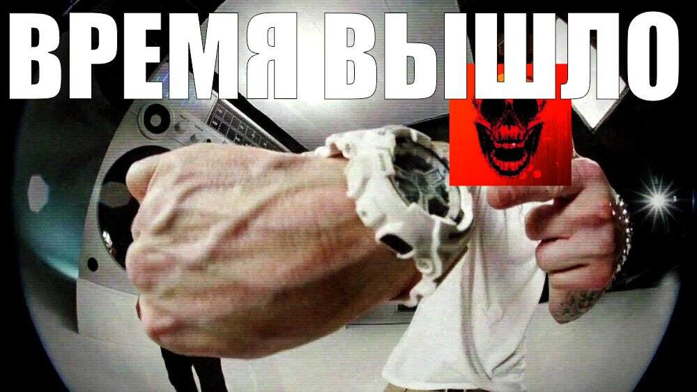 JcBBPVfjvFC1dhQjfeotjcExSUtFBhcP4cZtjj8UoaxqUeMUNiyso1UFxlVD867XFS2JWOhlFVWjsb5y0FVjr2OICZgzqhiAE0Yz3SwUI0Lwdo5Bf6HfwvoqnhhJQlBj.jpeg