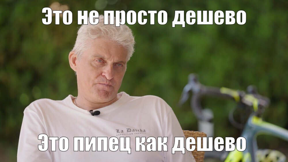 jZzaTMagVMtMLDvU2CA8cVowQqywo7FEEobXi0xzqzJULx14IK25CmxTW4dTS3k3fBdhtOpI5aEsYb5SyTRj7YQnuavQPVRJrawAUO0D4GqDtKrH4ajIJpjvnpjOCy8f.jpeg