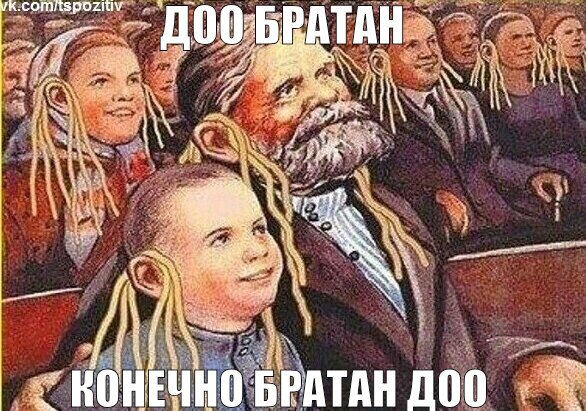 422224 422224