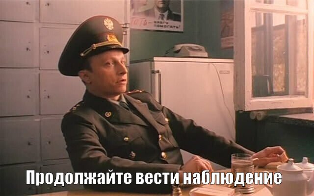 FfE5mlEUZVCNGJvS5Sms8pf4ugi4rZF0RfgGuuZP