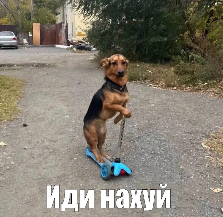 131345
