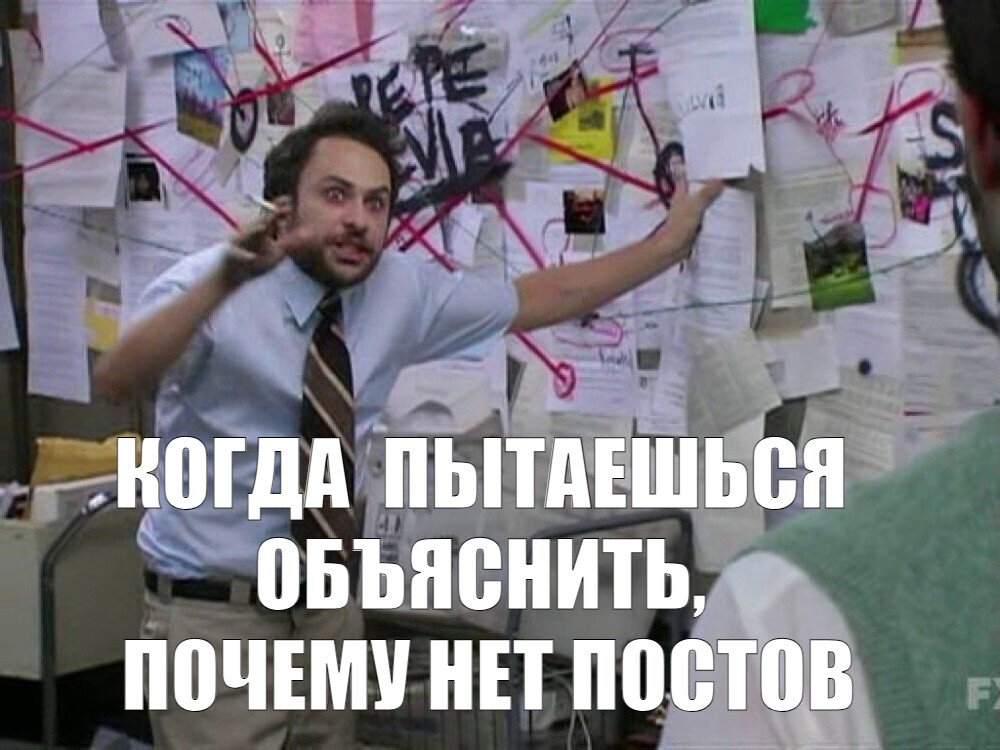 136898