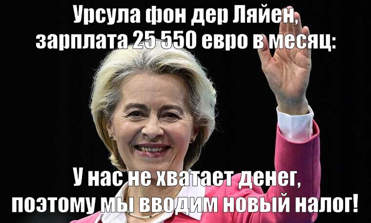 FJv31LkvOlArPnYcNggTSnLYdubwzAFkkz0ZfjaBAXbCf0CWtKJuEvSqxNhX2uk3noeaU07FbV20WAzLXqZHAgGhG40jgrjEtIWwCcO378kEdNzVTcPFmJSclQgbtYkV.jpeg
