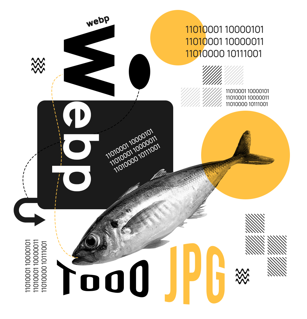 Convert WebP to JPG(JPEG)