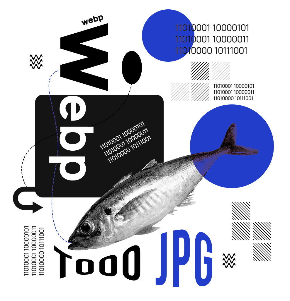 Конвертировать WebP в JPG(JPEG)