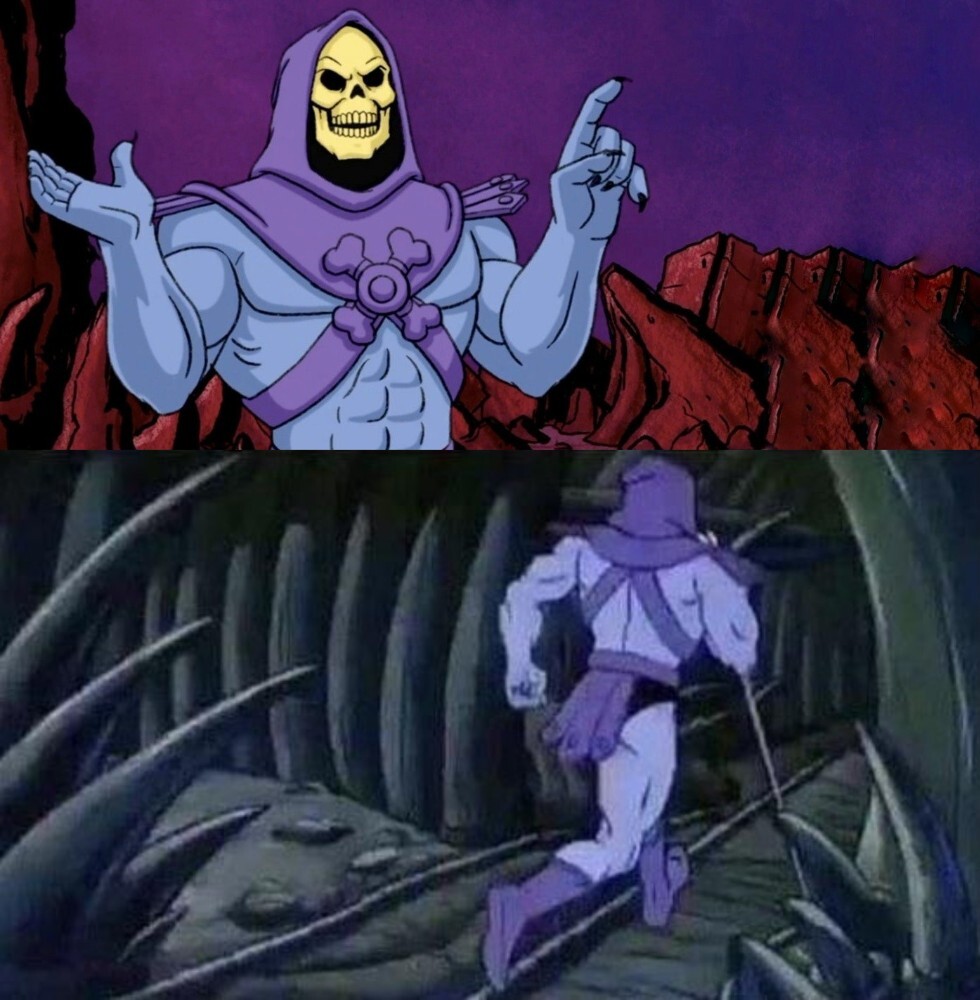 AtTWCZyuT3hDJmMXYqVXf4pV6RpPVsK9.jpeg