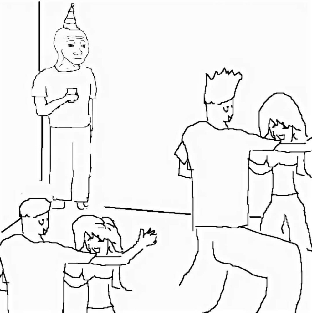 mTyjJAWYPT5pDMJ8ElyA3WxcxcmBC4xA.jpg